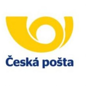 poštovné – poplatek za zaslání poukázky poštou